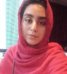 Samozai Mansoor