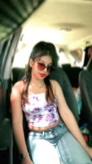 Chandanie Singh