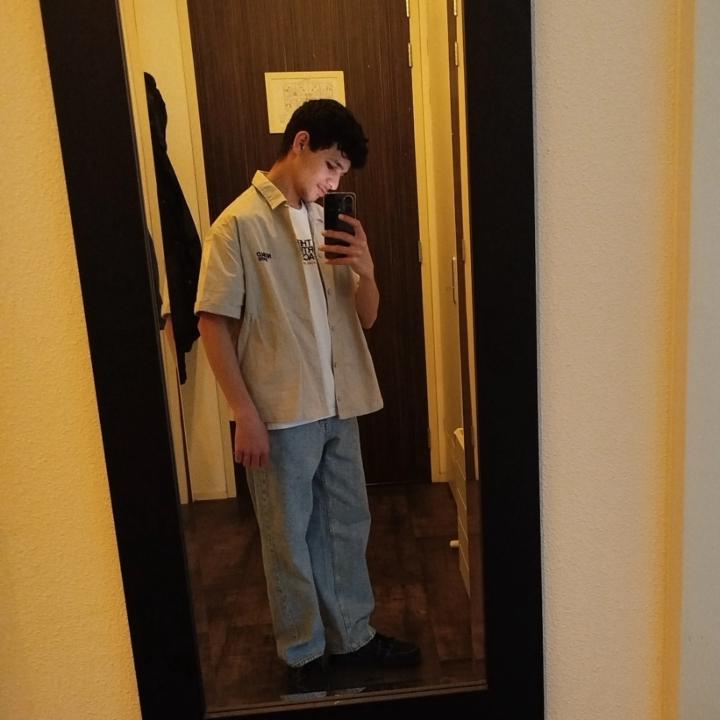 Marouane El Farh Badaoui