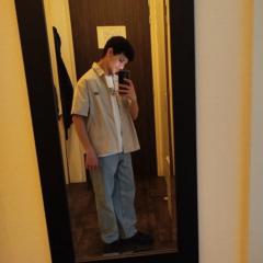 Marouane El Farh Badaoui