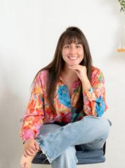 Sandra Patthey