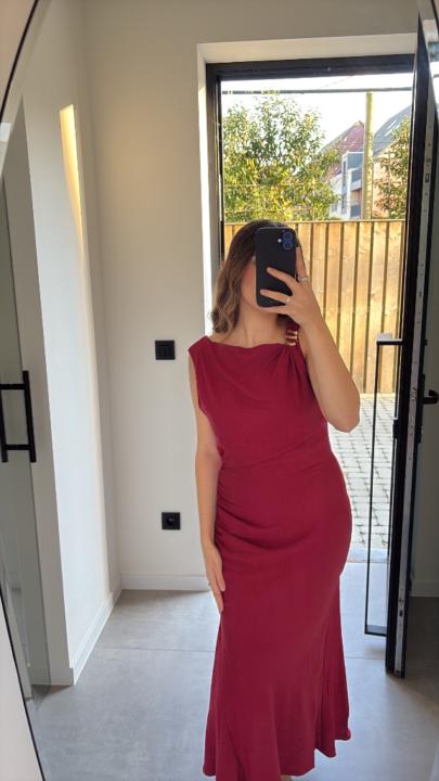 Irem Karakus
