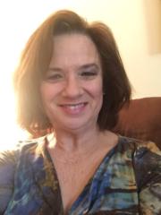 Debra Oliver