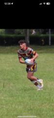 Jack Perrins