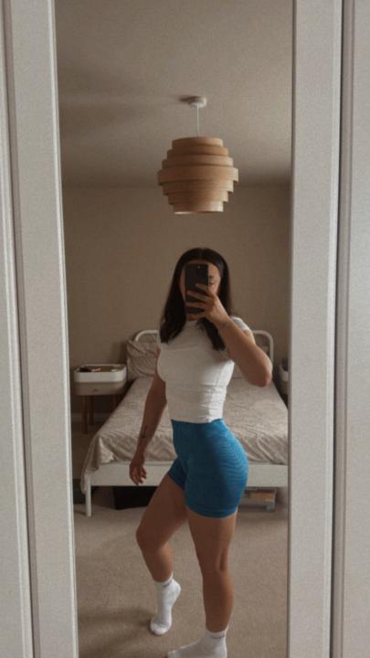 Alex Staicu