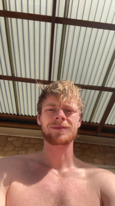 Kyle Monaghan