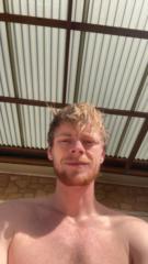 Kyle Monaghan