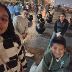 José Antonio León Barzola