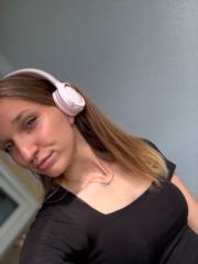Svenja Raupach