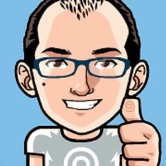 Guillermo Miguel Ávila Gómez