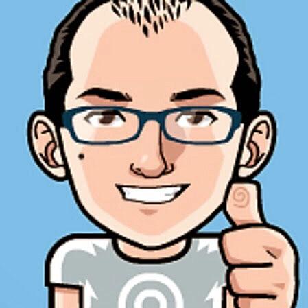 Guillermo Miguel Ávila Gómez