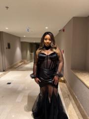 Ijeoma Odiana