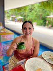 Karla Malibran