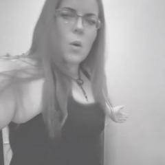 Harleen Quinn Powell