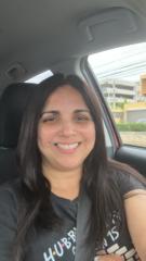 Sandra Rodriguez