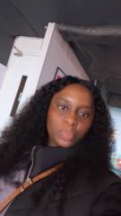 Nkem Ajayi