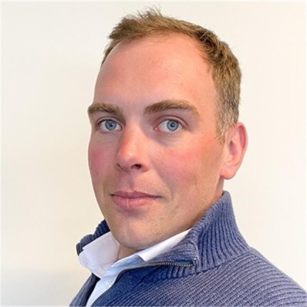 Stephen Holden