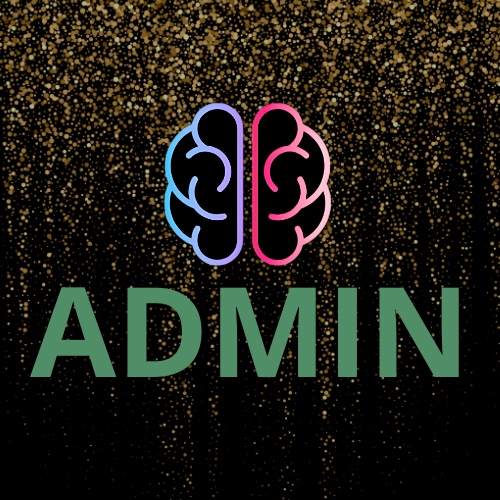 Admin Test