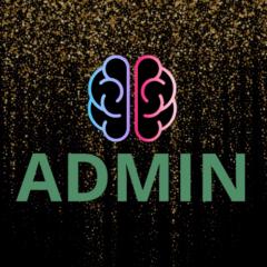 Admin Test