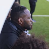 Rolly Lutumba