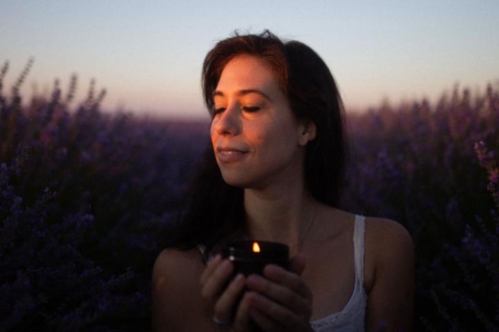 Adriana Blanco Durán