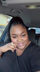 Rasheeda Allen