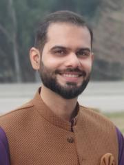 Fraz Ali