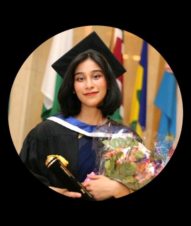 Shahara Ahamath