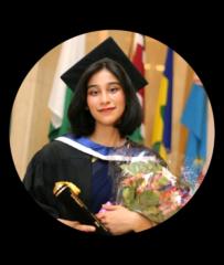 Shahara Ahamath