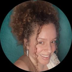 Tamara Croes