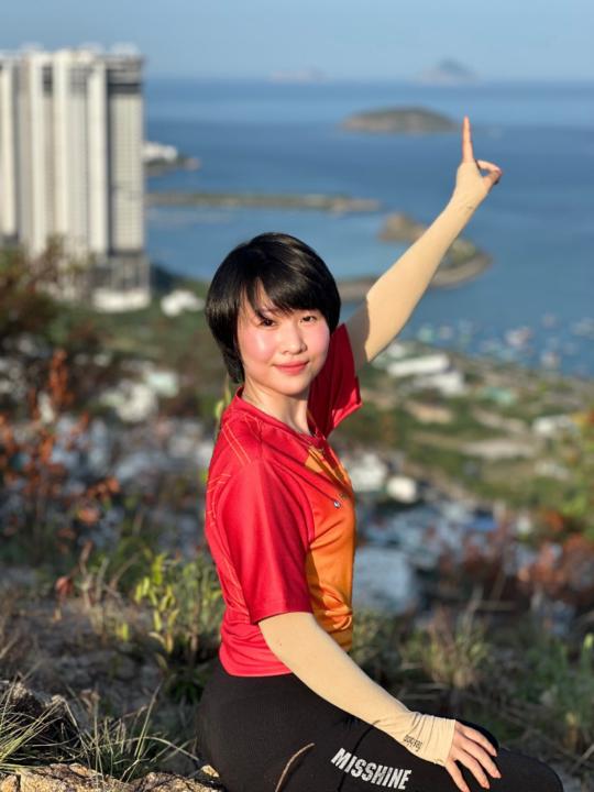 Nguyệt Ánh