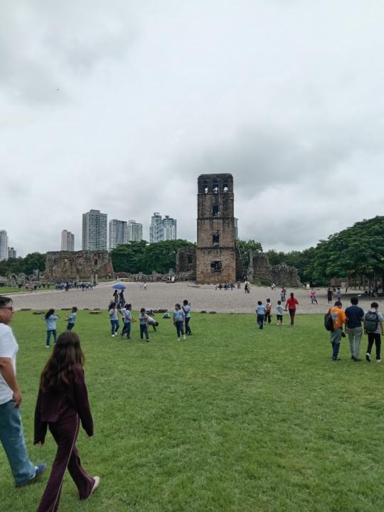 Antonio Osorio