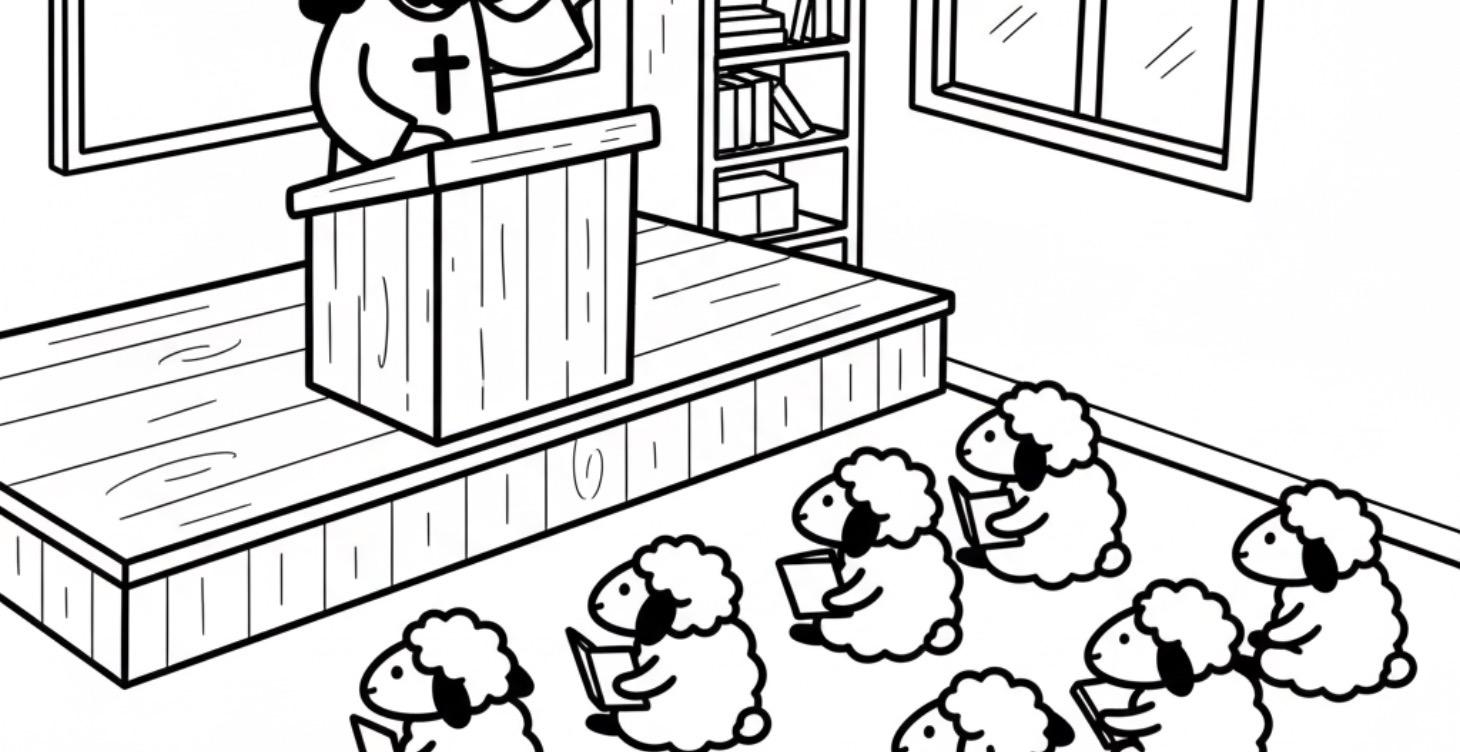 第三階段：【耕種】核心標的與資產配置 (Core Strategy)