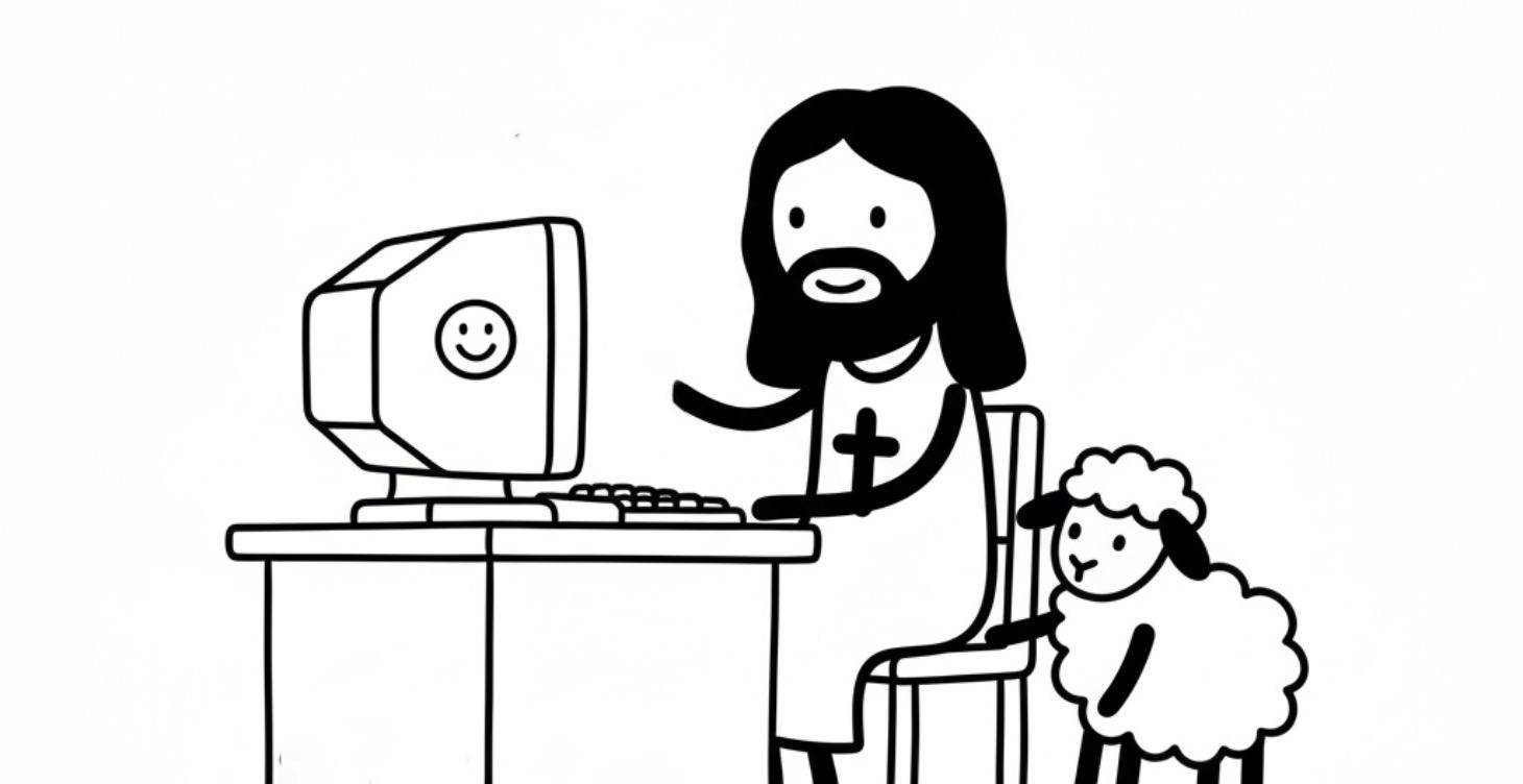 第五階段：【系統】事業實體與架構設計 (Business Architecture)