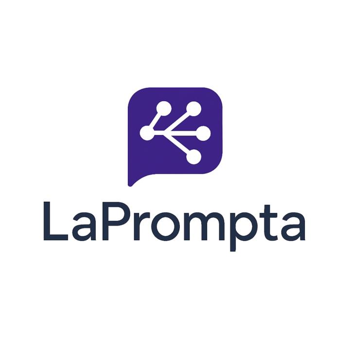 La Prompta