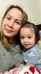 Kristine Reyes