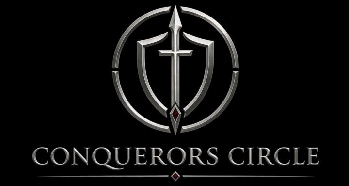 Conquerors Circle