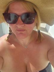 Kelly Snook