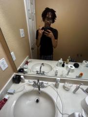 Treveion Clayborn