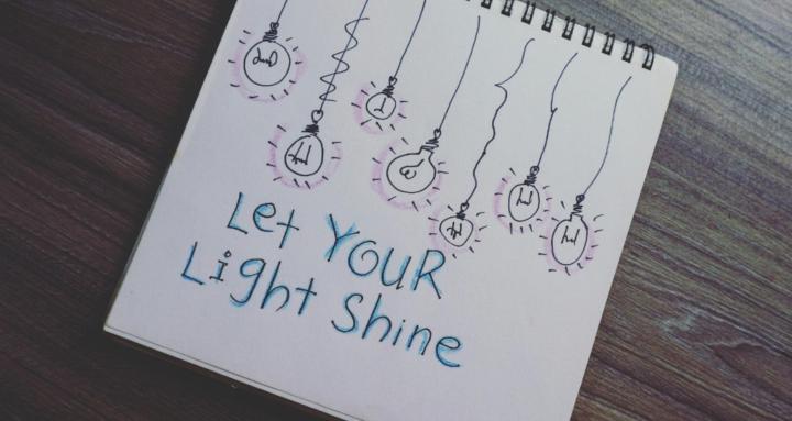 Life and Business Coaching