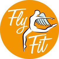 Fly Fit