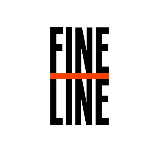 Fine Online