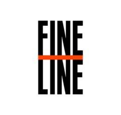 Fine Online