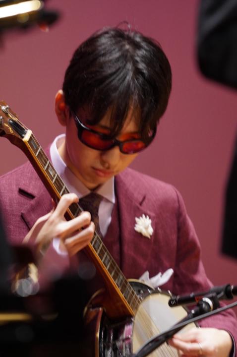Takumi Miyazaki