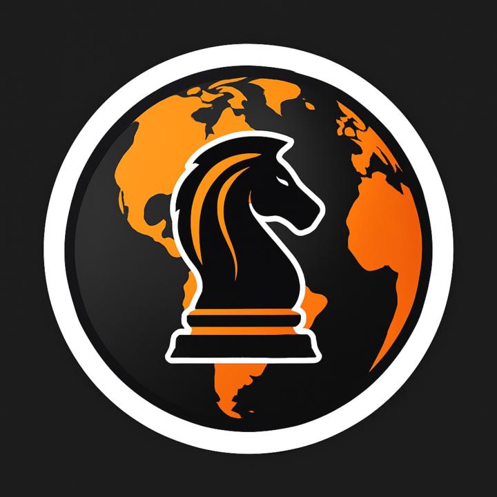 Claudiu Robert Anghel