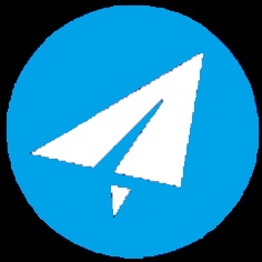 Zifeiji Telegram