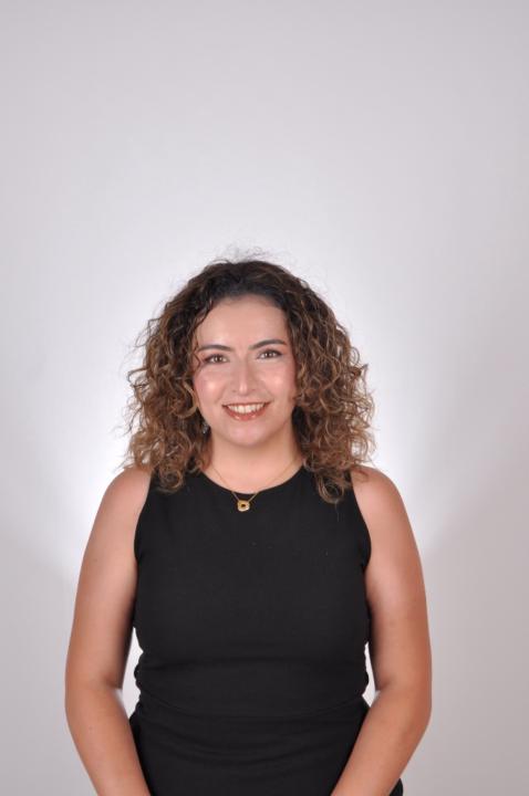 Ayşe Parlar
