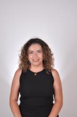 Ayşe Parlar