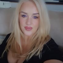 Bernadette King