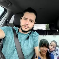 Ernesto Machado